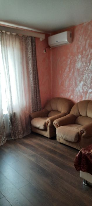 Квартира на Київський в Одесі, ID 316346, фото №7