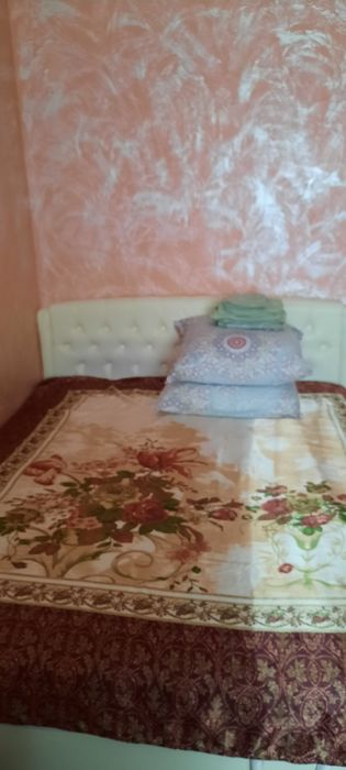 Квартира на Київський в Одесі, ID 316346, фото №8
