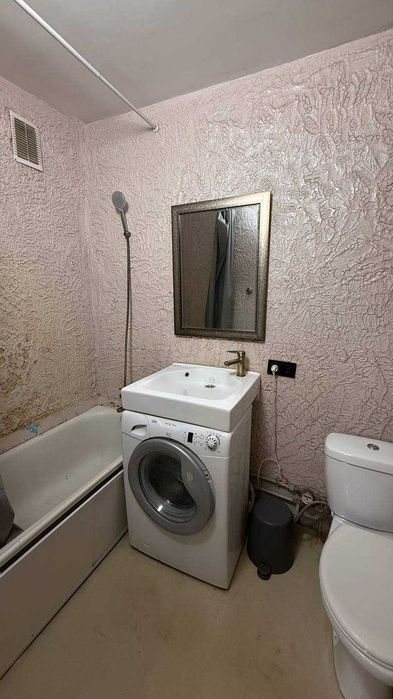 Квартира на вул. Архітектора Вербицького, 15 в Києві, ID 320855, фото №6
