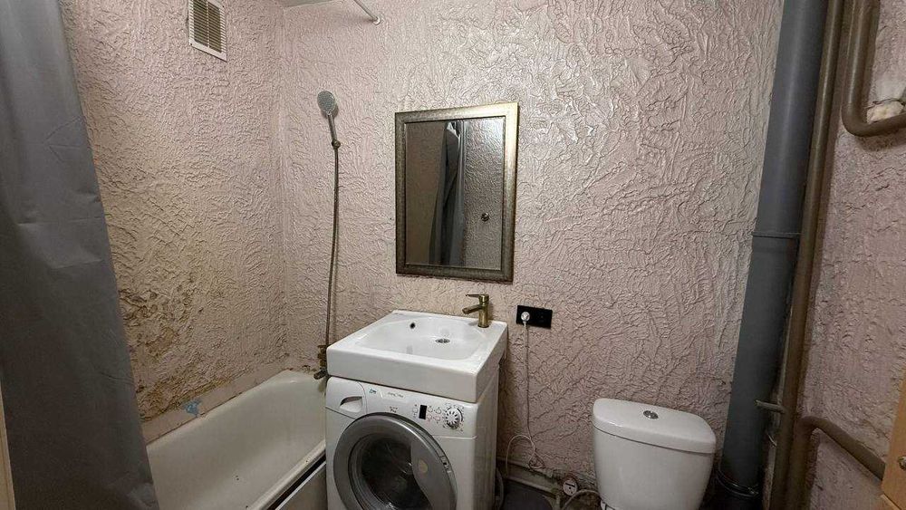 Квартира на вул. Архітектора Вербицького, 15 в Києві, ID 320855, фото №7