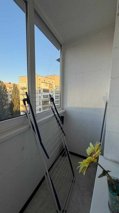 Квартира на вул. Архітектора Вербицького, 15 в Києві, ID 320855, фото №8