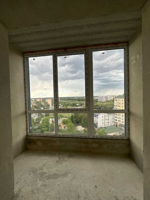 Квартира на ЖК Княгинин в Івано-Франківськ, ID 320869, фото №4