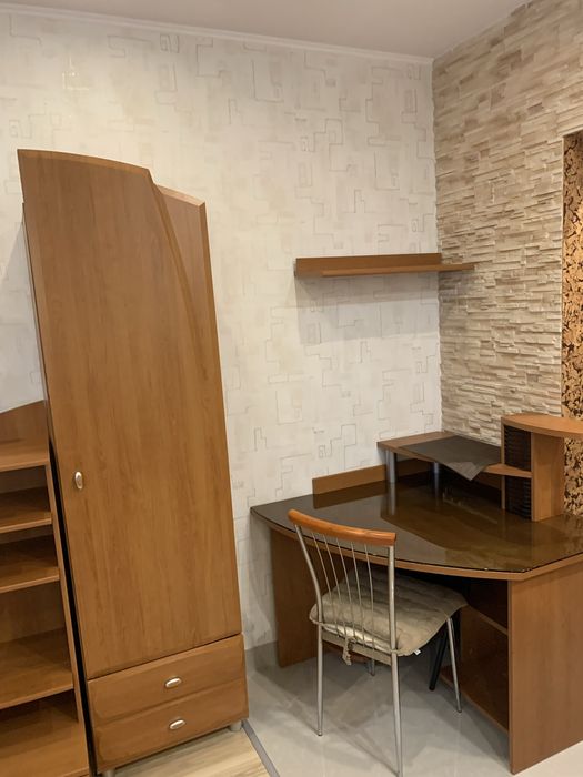 Квартира на вул. Сирецько-садова, 5/1 в Київ, ID 316334, фото №3