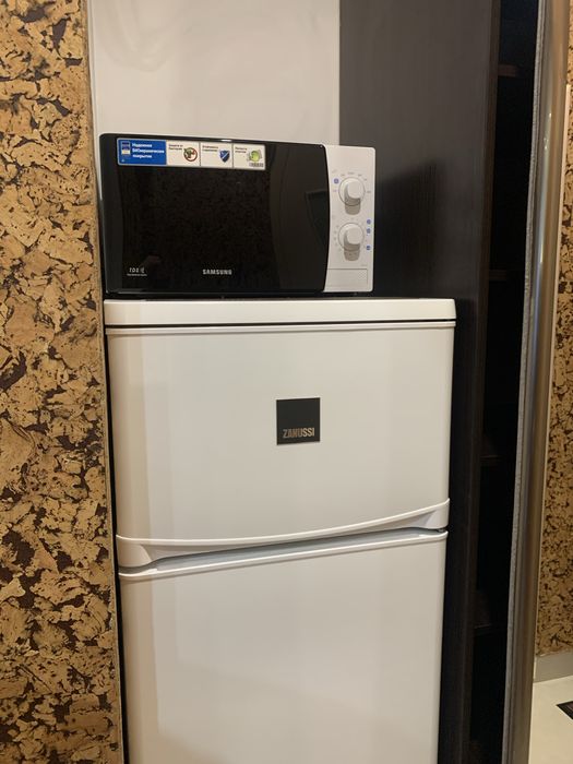 Квартира на вул. Сирецько-садова, 5/1 в Київ, ID 316334, фото №5