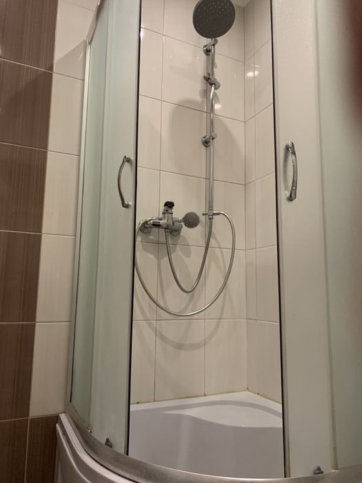 Квартира на вул. Сирецько-садова, 5/1 в Києві, ID 316334, фото №7