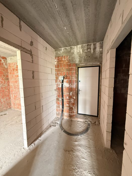 Квартира в Київ, ID 320864, фото №3