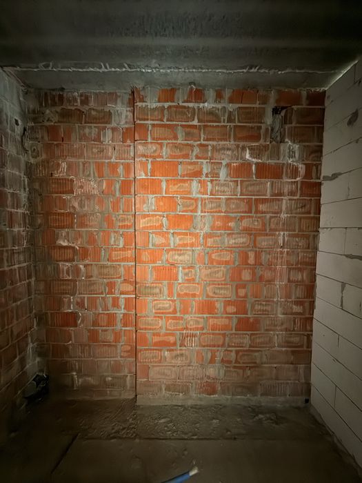Квартира в Київ, ID 320864, фото №5