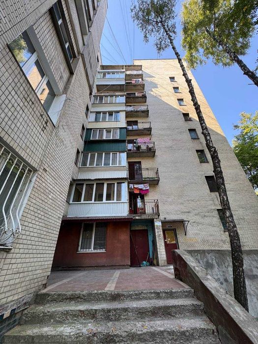 Квартира в Хмельницький, ID 320871, фото №2