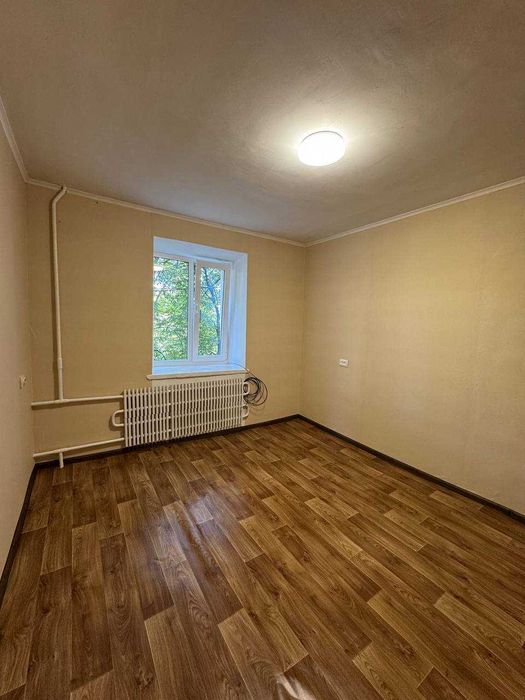Квартира в Хмельницький, ID 320871, фото №3