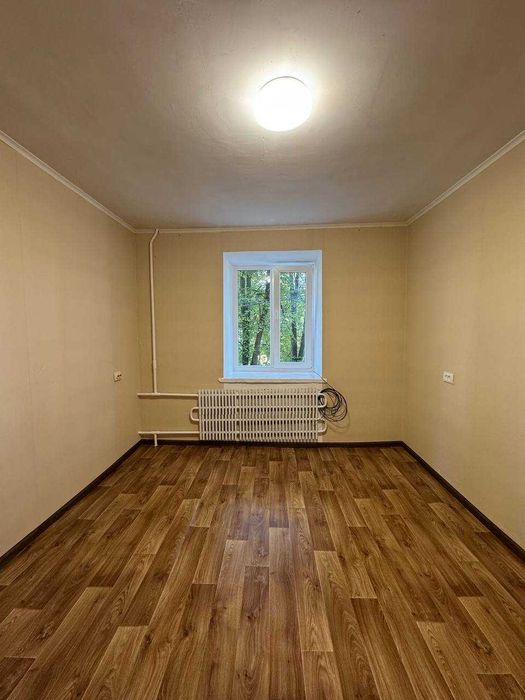 Квартира в Хмельницький, ID 320871, фото №4