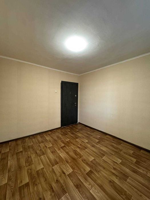 Квартира в Хмельницький, ID 320871, фото №5