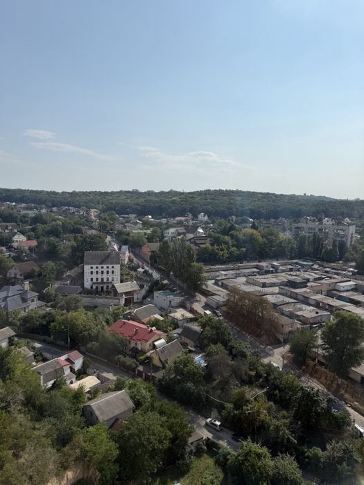 Квартира на Жк Голосеево в Києві, ID 316325, фото №7