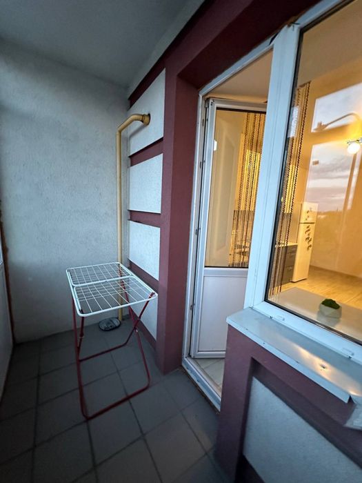 Квартира на ЖК Покровський в Києві, ID 320847, фото №9