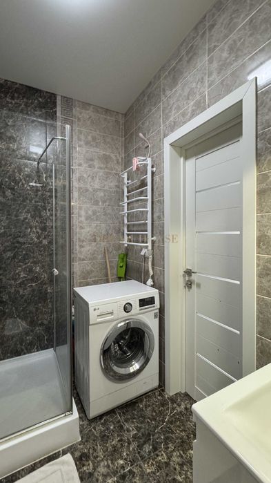 Квартира на ЖК «Фортуна» в Києві, ID 320852, фото №17