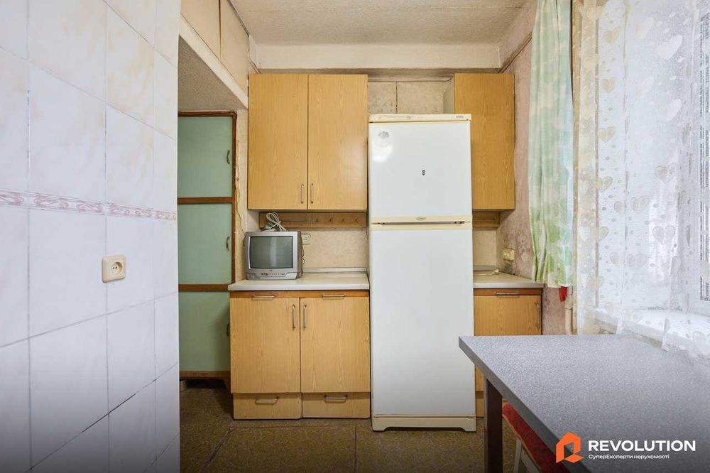 Квартира на вул. Теліги, 41А в Київ, ID 320833, фото №4