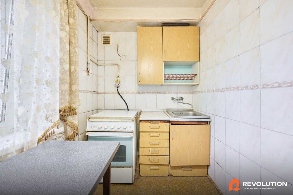 Квартира на вул. Теліги, 41А в Київ, ID 320833, фото №5