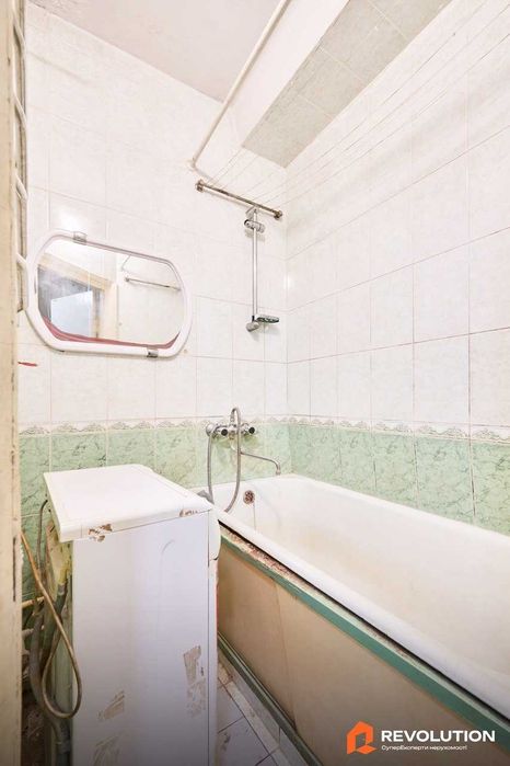 Квартира на вул. Теліги, 41А в Києві, ID 320833, фото №10