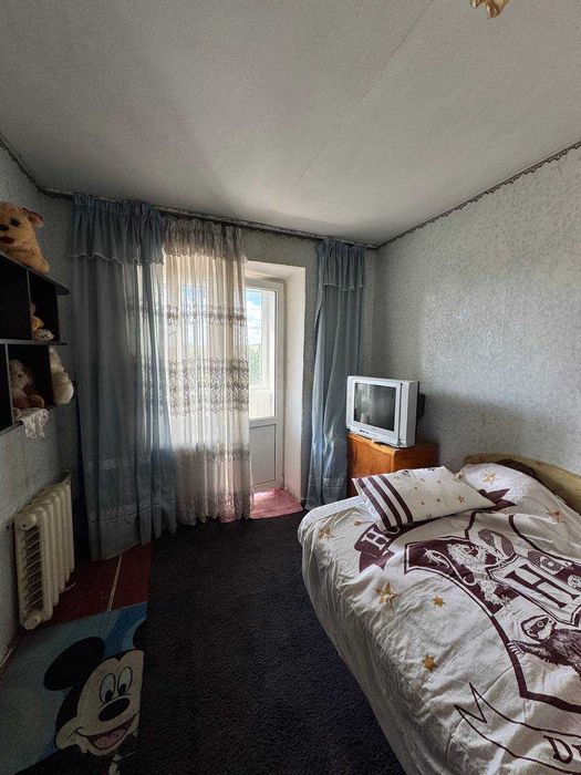 Квартира на вул. Шухевича, 2 в Хмельницькому, ID 320839, фото №12