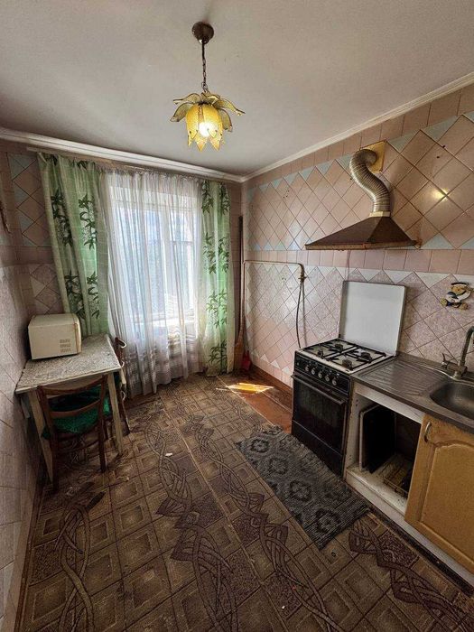 Квартира на вул. Шухевича, 2 в Хмельницькому, ID 320839, фото №18