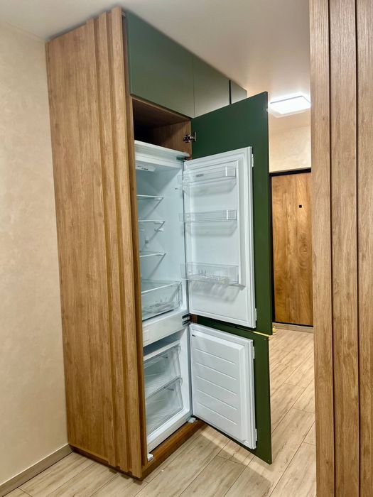 Квартира на Центр Ювілейної в Кривому Розі, ID 316378, фото №8