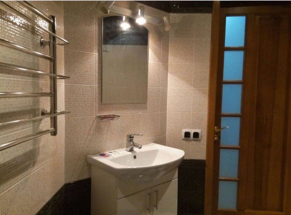 Квартира на просп. Героев Харькова, 97 в Харків, ID 316324, фото №2