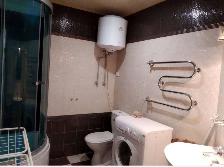 Квартира на просп. Героев Харькова, 97 в Харків, ID 316324, фото №3