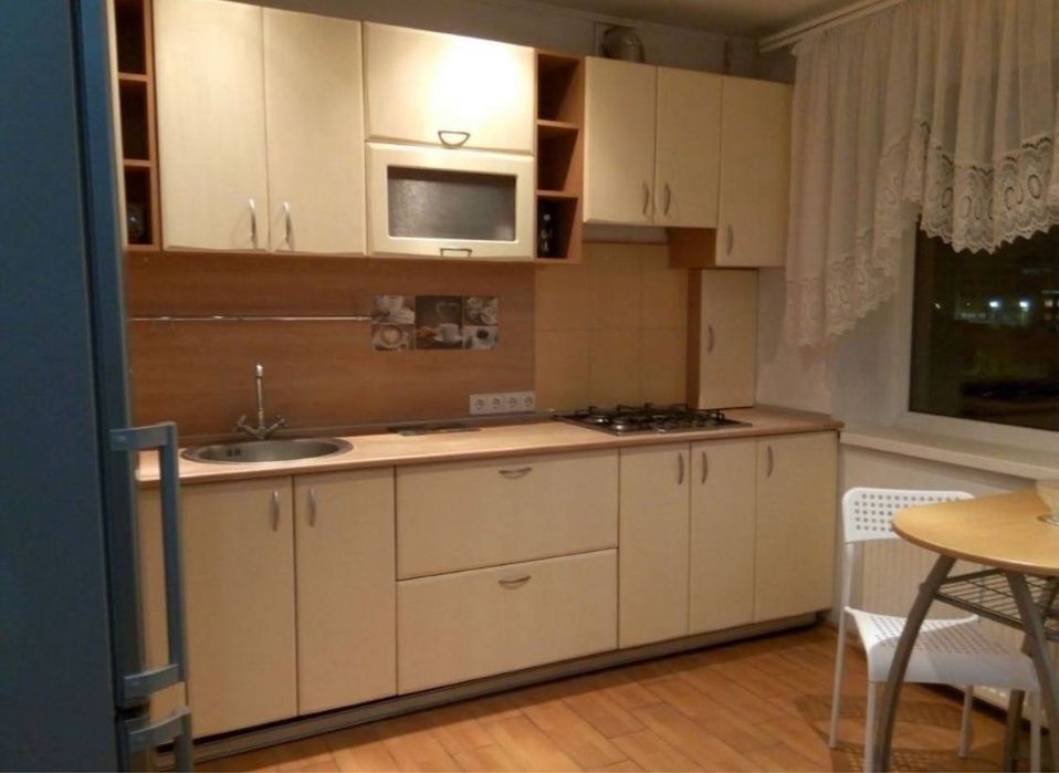 Квартира на просп. Героев Харькова, 97 в Харків, ID 316324, фото №5