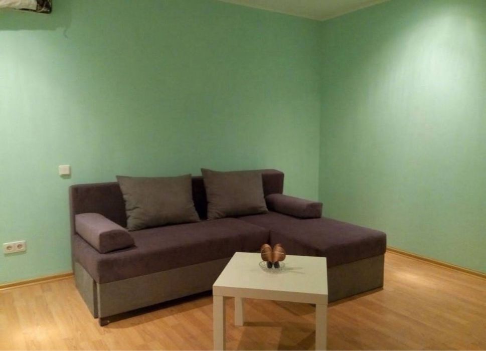 Квартира на просп. Героев Харькова, 97 в Харкові, ID 316324, фото №6