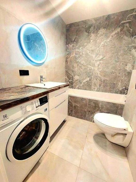 Квартира на вул. Стрийська, 45 в Львові, ID 316320, фото №6