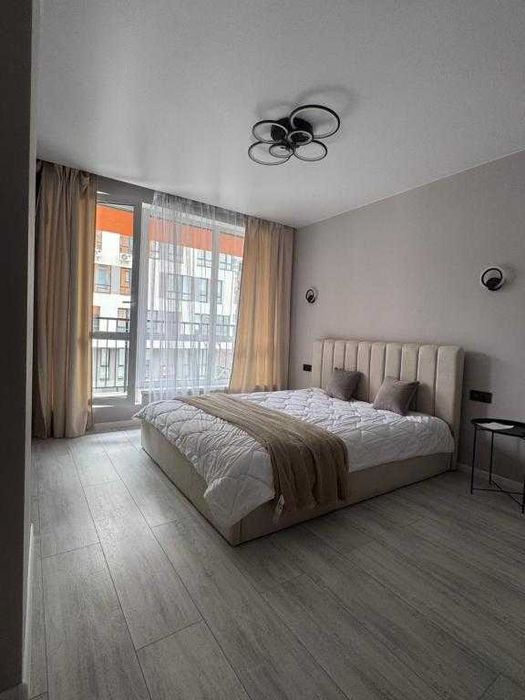 Квартира на вул. Стрийська, 45 в Львові, ID 316320, фото №9