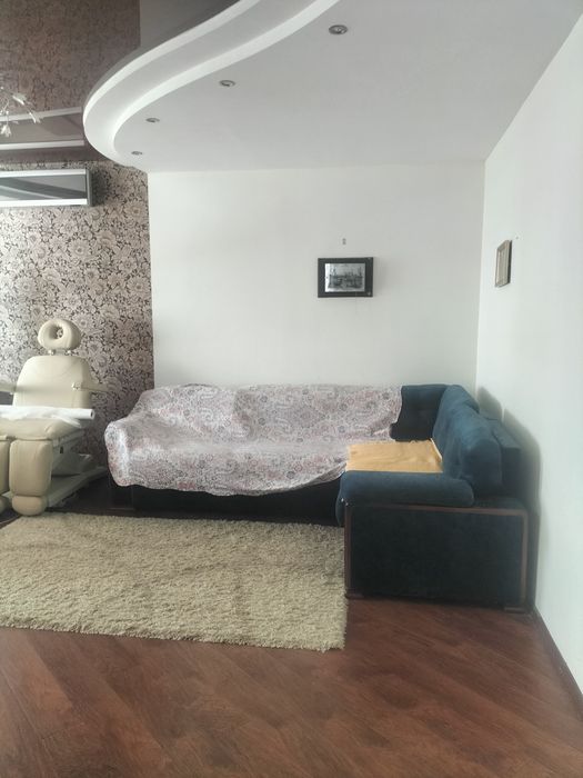 Квартира в Суми, ID 316375, фото №3
