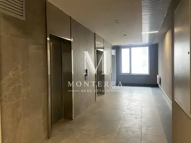 Квартира на вул. Романа Мстиславича, 22а в Київ, ID 320823, фото №5