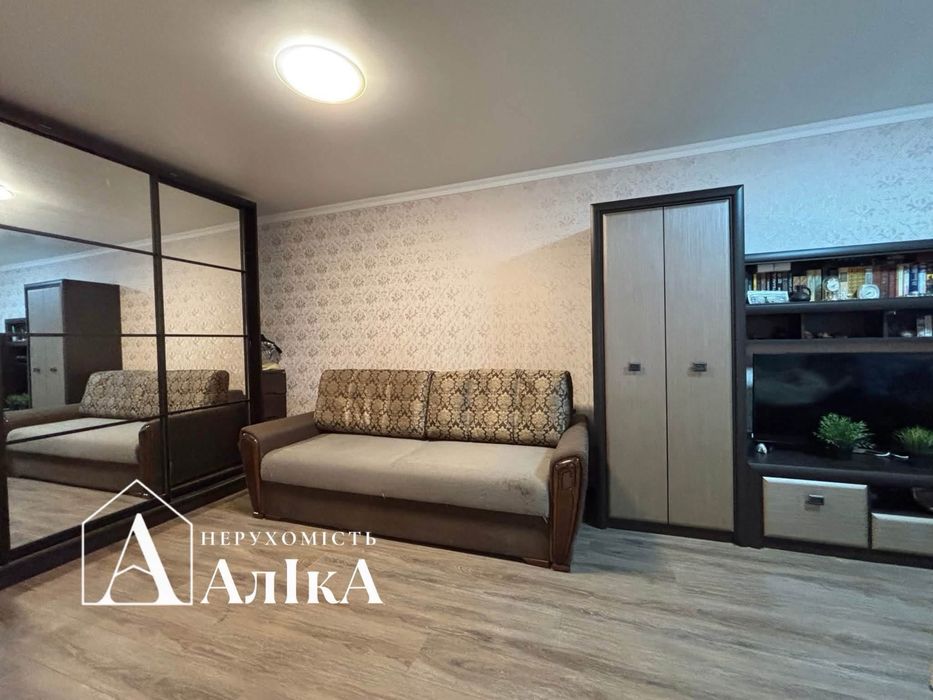 Квартира на вул. Саксаганського в Кам'янці-Подільському, ID 320782, фото №9