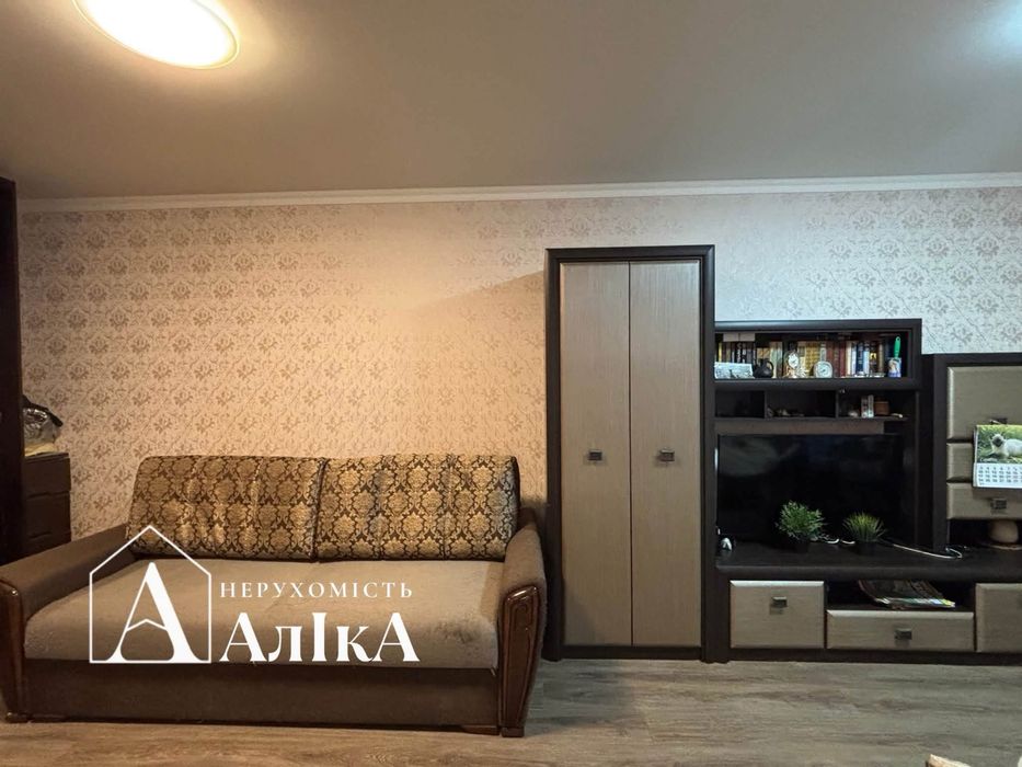 Квартира на вул. Саксаганського в Кам'янці-Подільському, ID 320782, фото №10