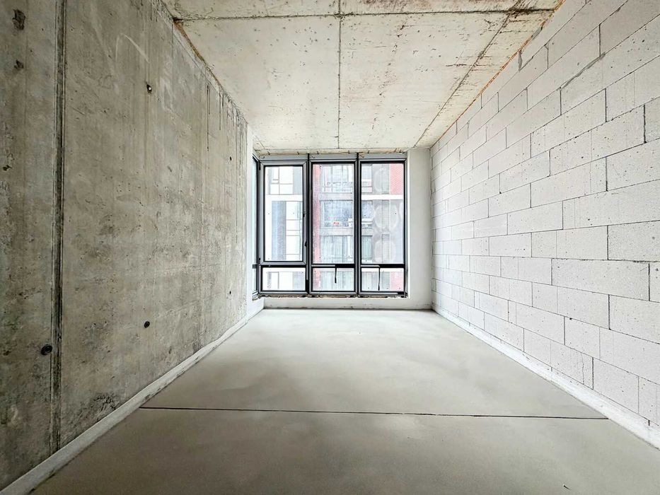 Квартира на ЖК Manhattan в Івано-Франківську, ID 320828, фото №12