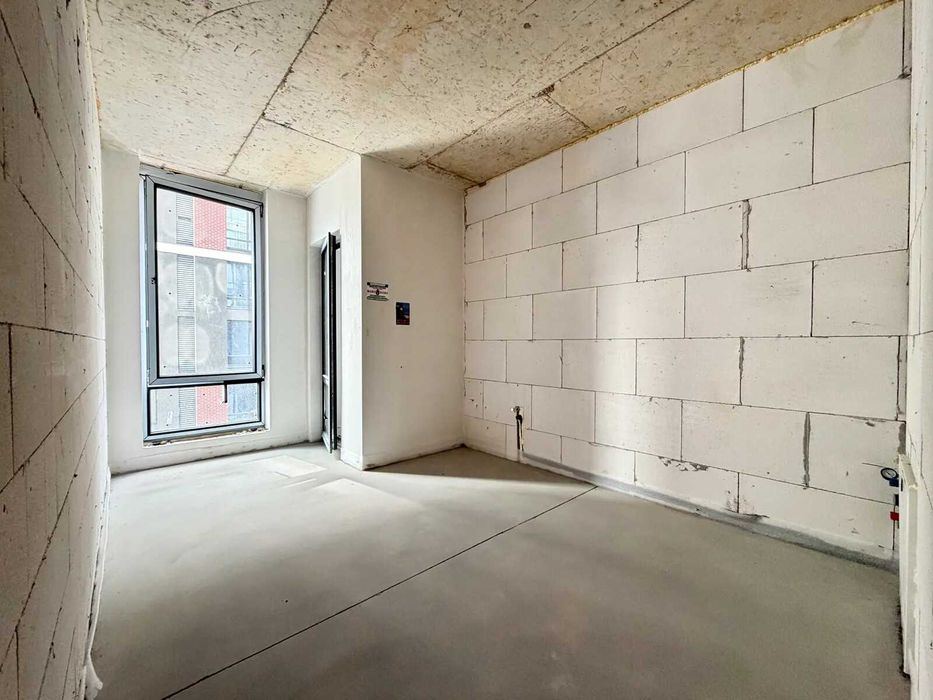 Квартира на ЖК Manhattan в Івано-Франківську, ID 320828, фото №3