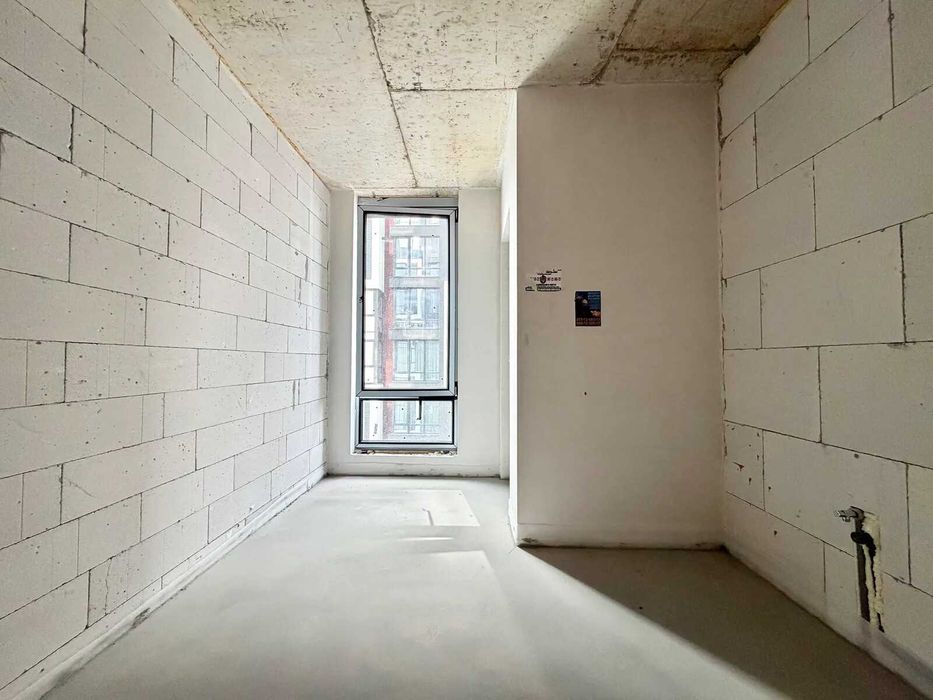 Квартира на ЖК Manhattan в Івано-Франківську, ID 320828, фото №5