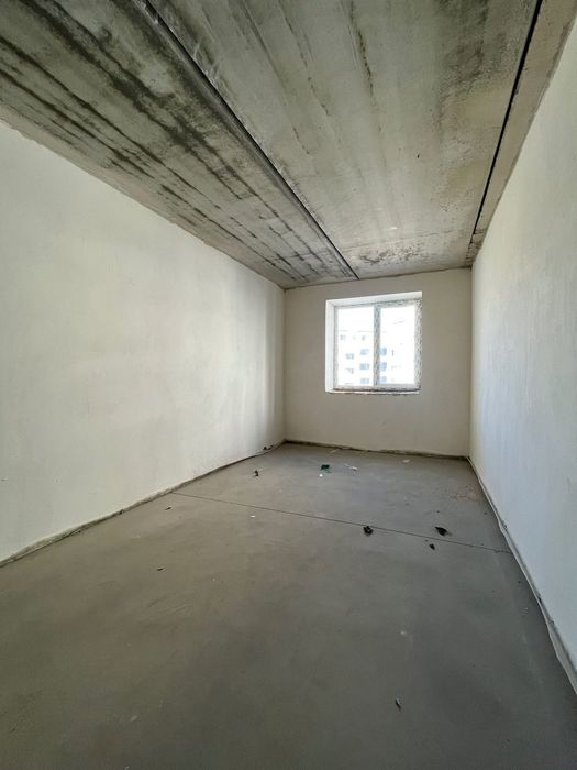 Квартира на Буча в Київ, ID 320811, фото №3