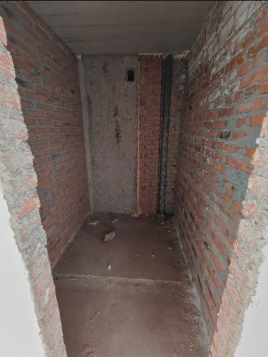 Квартира на Буча в Київ, ID 320811, фото №4