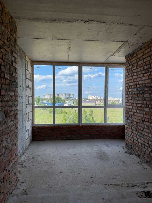 Квартира на ЖК Іділіка Авеню в Київ, ID 320822, фото №3