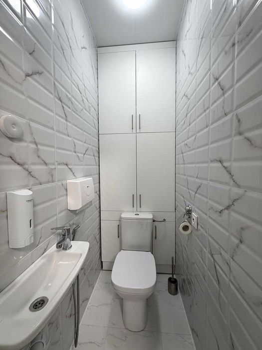Квартира на ЖК Софія Клубний в Києві, ID 335654, фото №11