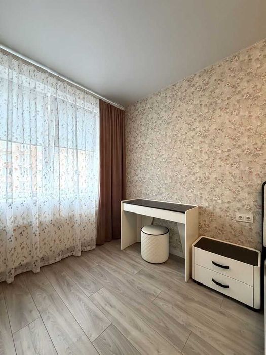 Квартира на ЖК Софія Клубний в Києві, ID 335654, фото №14