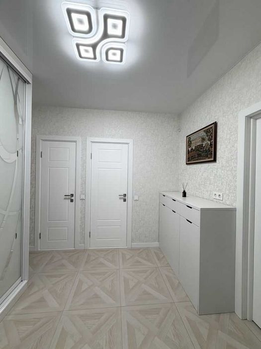 Квартира на ЖК Софія Клубний в Києві, ID 335654, фото №9