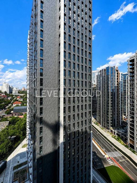 Квартира на вул. Андрія Верхогляда, 30 в Києві, ID 320816, фото №8