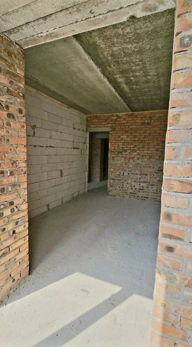 Квартира в Рівне, ID 320809, фото №5