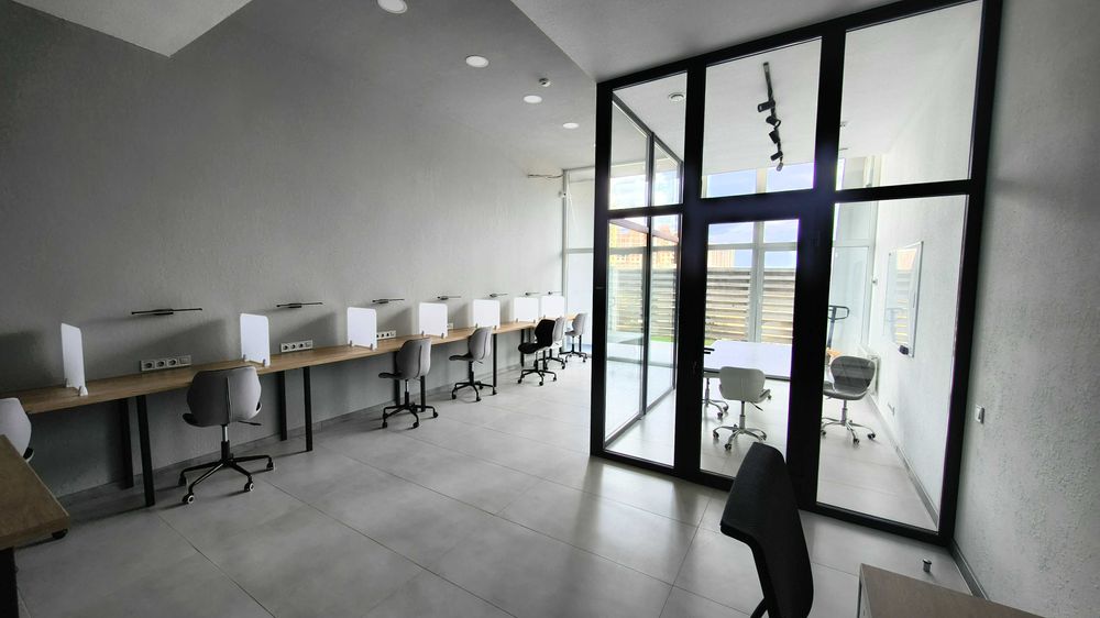 Квартира на вул. Боголюбова, 43 в Києві, ID 320810, фото №16