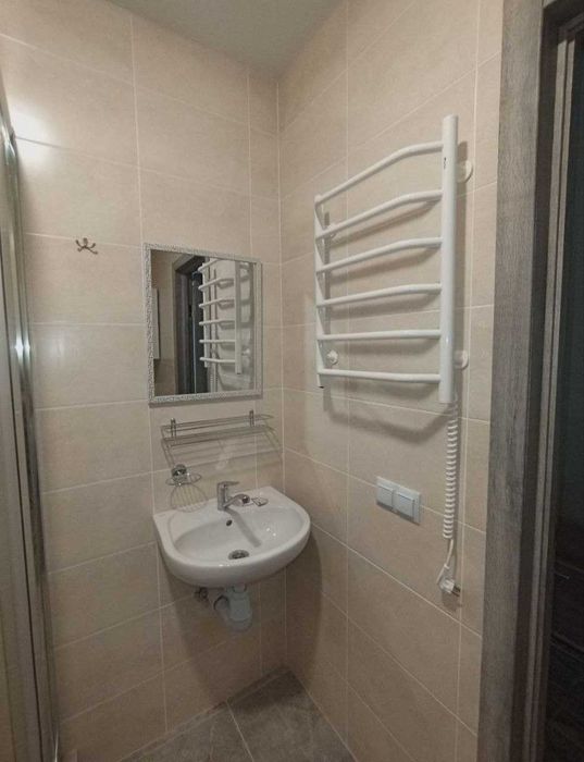 Квартира на вул. Боголюбова, 43 в Київ, ID 320810, фото №5