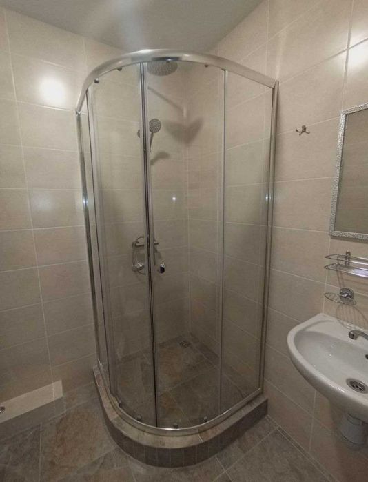 Квартира на вул. Боголюбова, 43 в Києві, ID 320810, фото №6