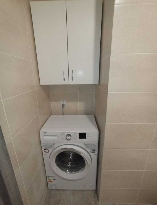 Квартира на вул. Боголюбова, 43 в Києві, ID 320810, фото №7