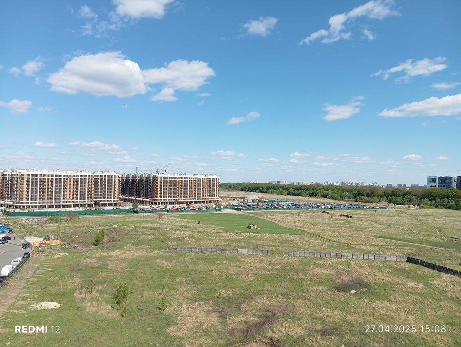 Квартира на вул. Боголюбова, 43 в Києві, ID 320810, фото №10
